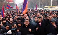 March - 22.01.2008